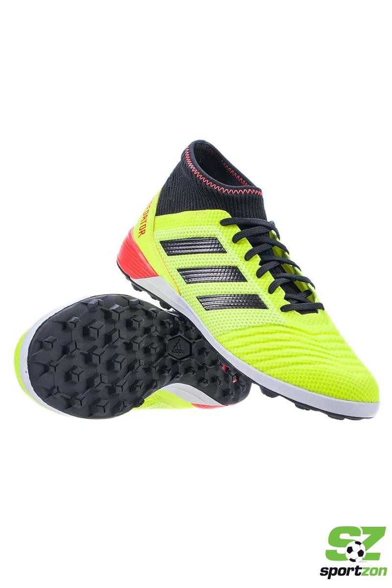 Adidas patike za fudbal PREDATOR 18.3 TURF 