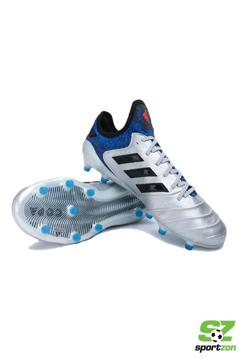 Adidas kopačke Copa TS 