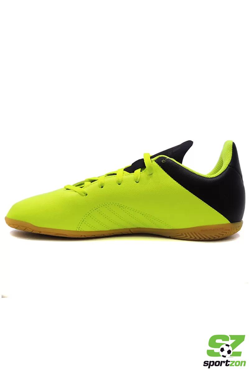 Adidas patike za fudbal X TANGO 18.4 IN J 