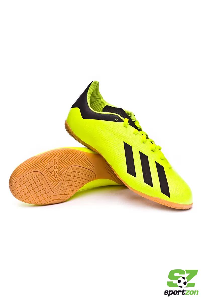 Adidas patike za fudbal X TANGO 