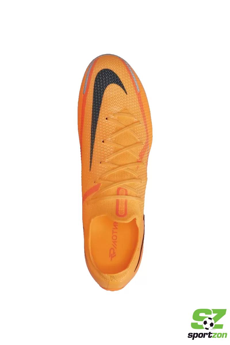 Nike kopačke PHANTOM GT2 ELITE SG PRO AC 