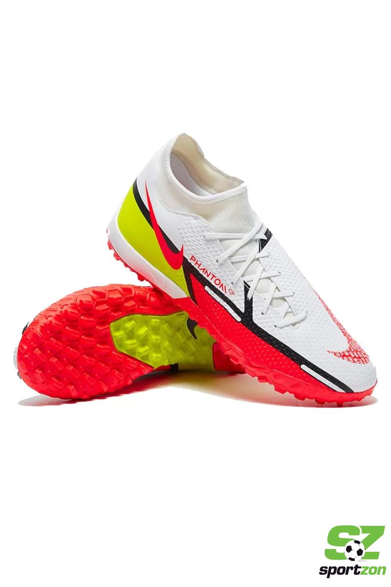 Nike patike za fudbal PHANTOM GT2 ACADEMY DYNAMIC FIT TF 