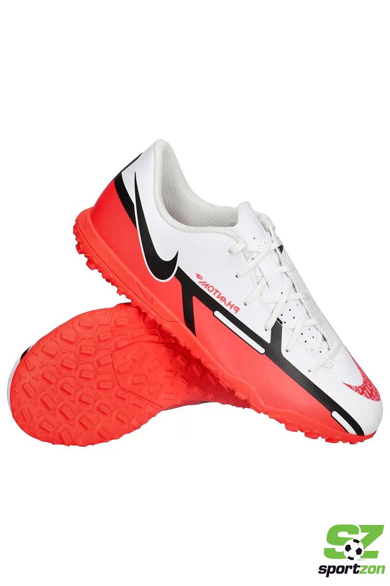 Nike patike za fudbal PHANTOM GT2 CLUB TF 