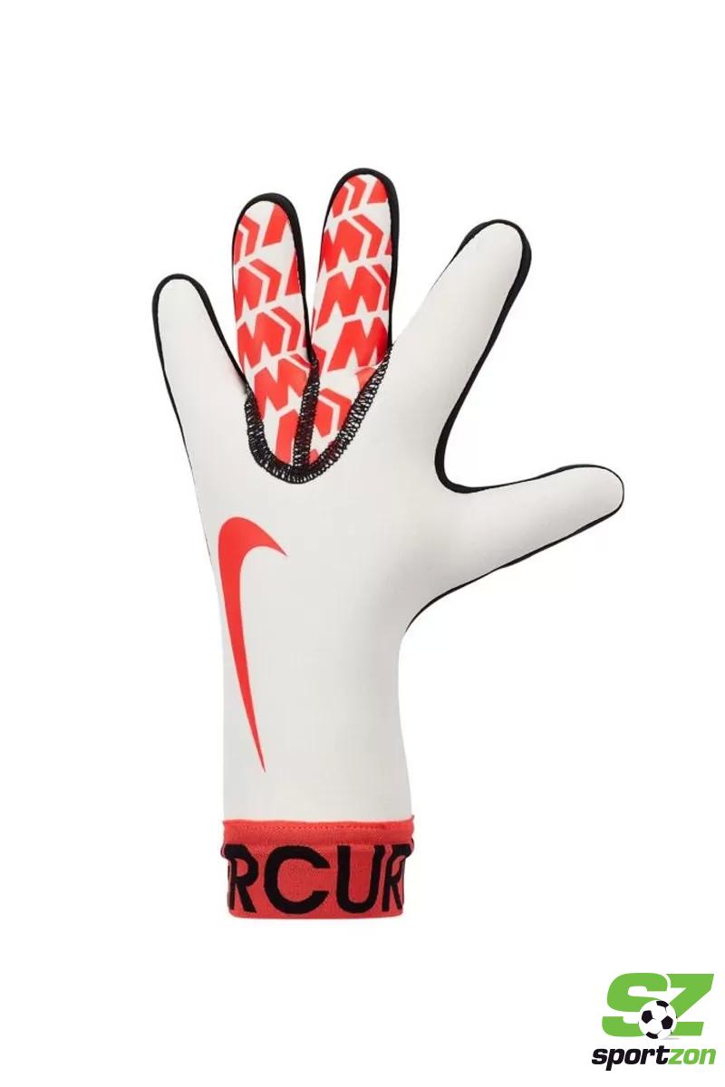 Nike golmanske rukavice MERCURIAL TOUCH READY 
