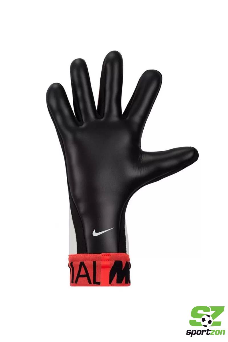 Nike golmanske rukavice MERCURIAL TOUCH READY 