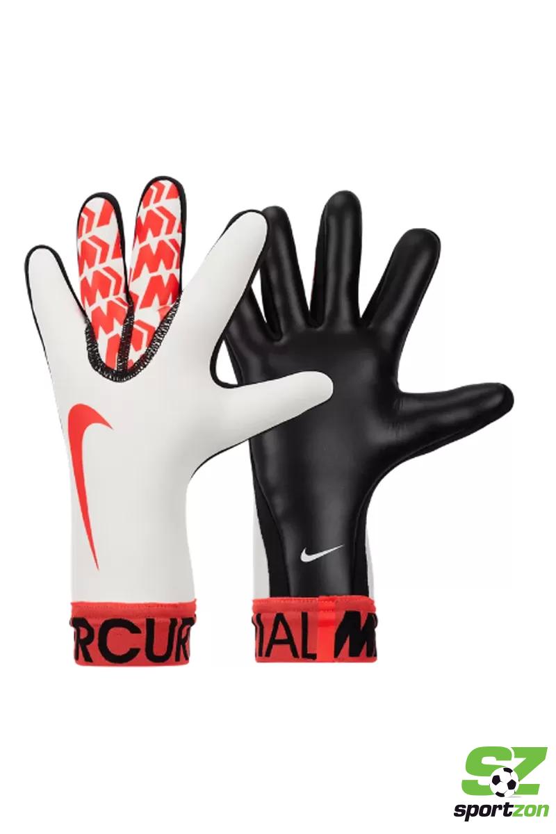 Nike golmanske rukavice MERCURIAL TOUCH READY 