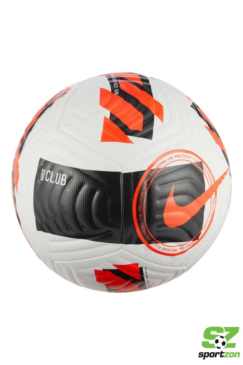 Nike lopta za fudbal CLUB 