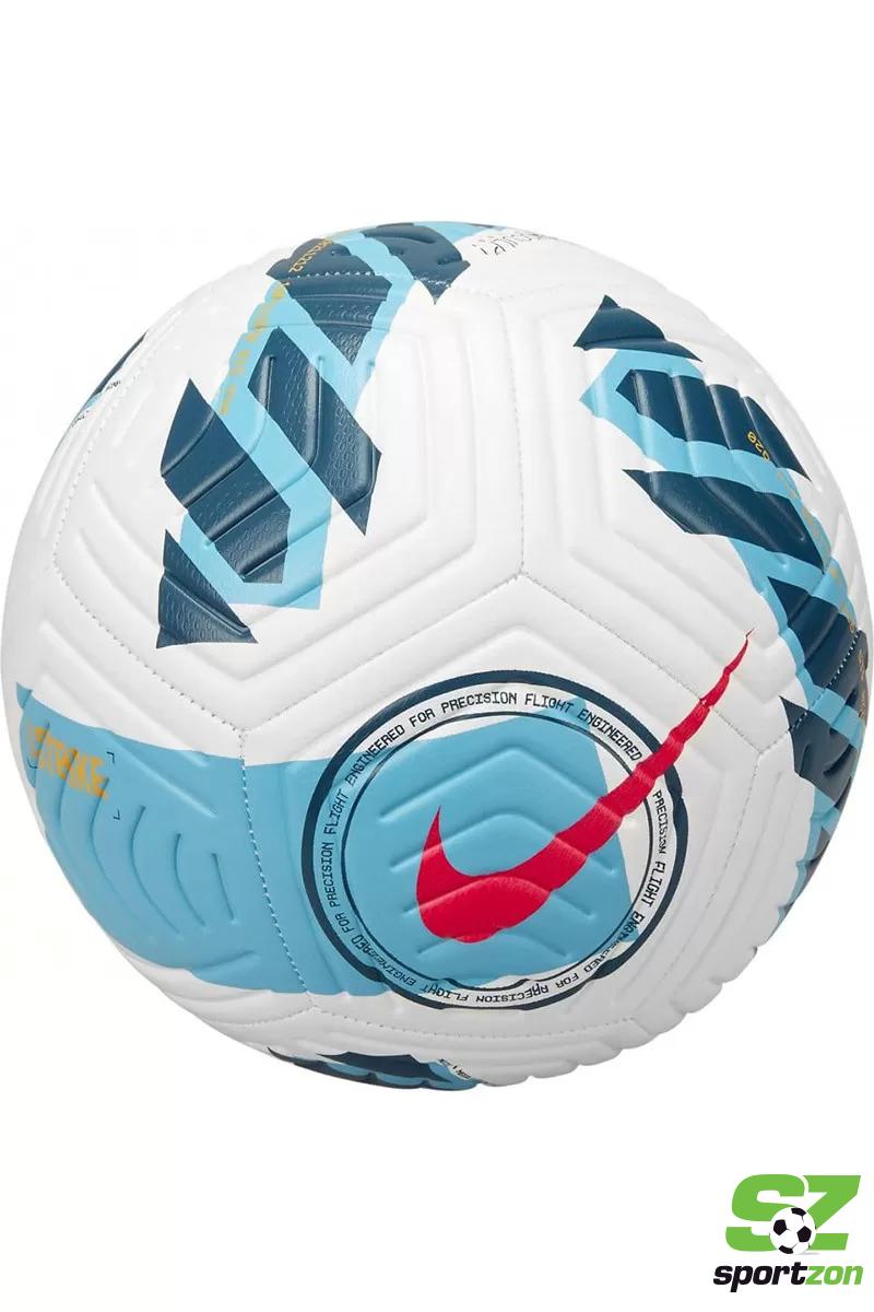 Nike lopta za fudbal STRIKE FA21 