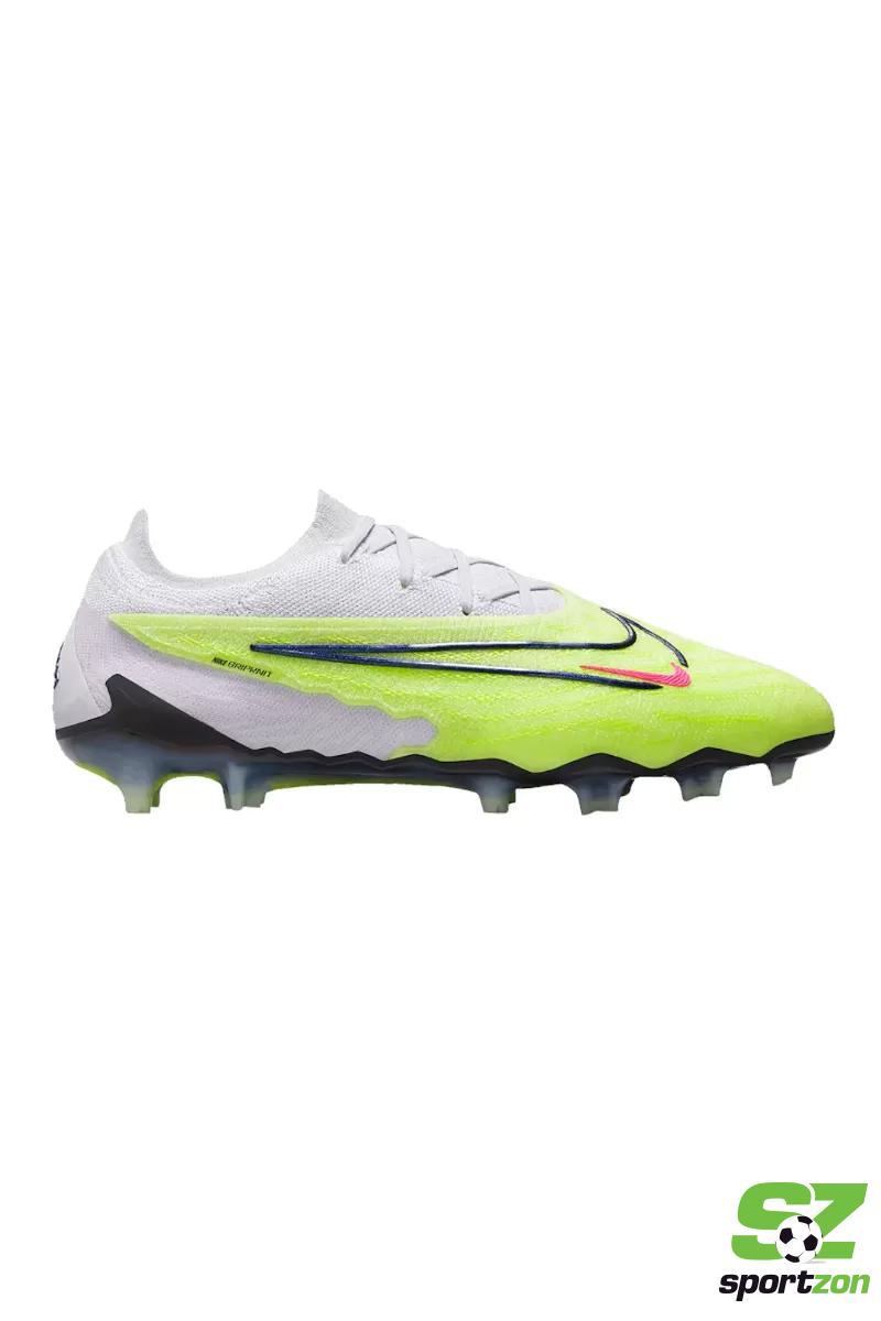 Nike kopačke PHANTOM GX ELITE FG 