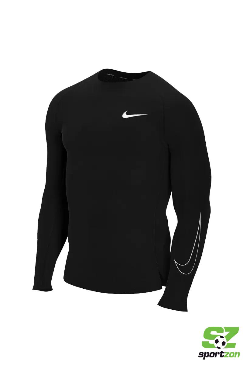 Nike podmajica DRI-FIT PRO 