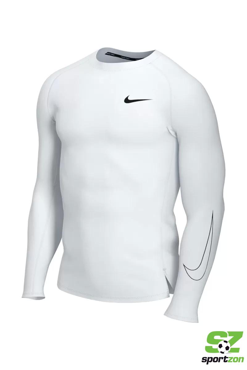 Nike podmajica DRI-FIT PRO 