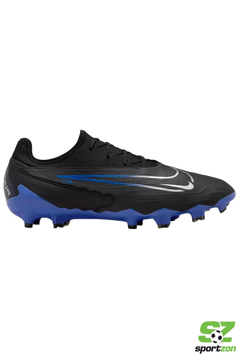 Nike kopačke Phantom GX Pro FG 