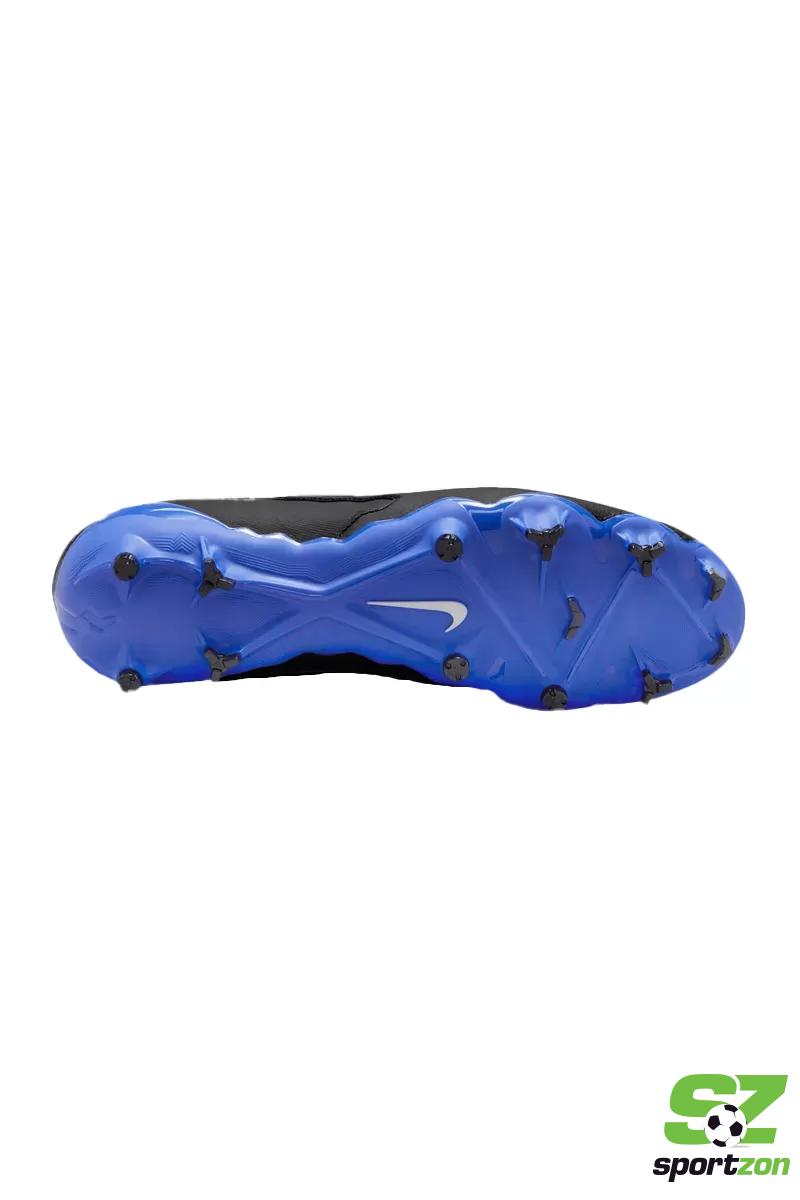 Nike kopačke Phantom GX Pro FG 