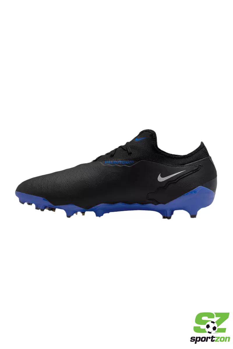 Nike kopačke Phantom GX Pro FG 