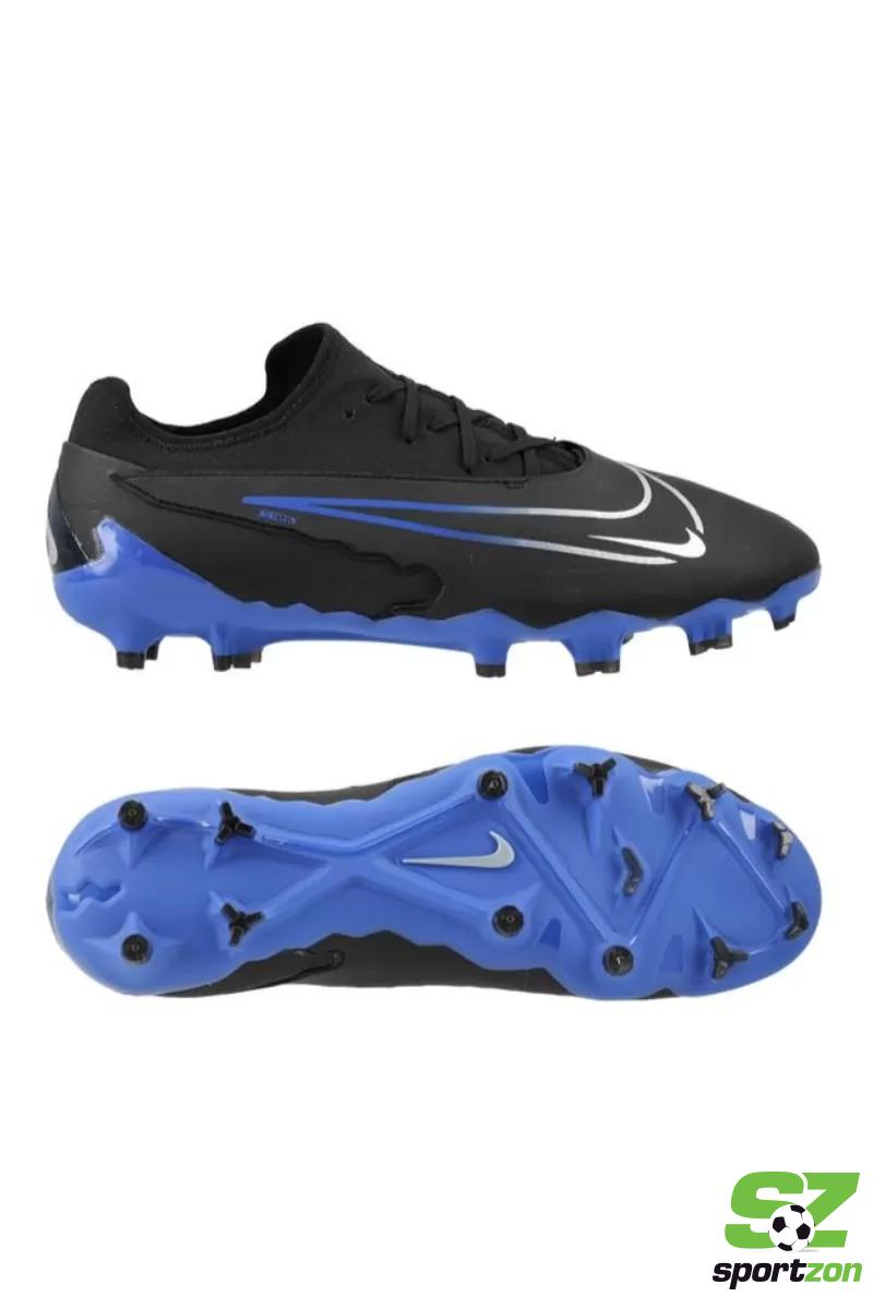 Nike kopačke Phantom GX Pro FG 