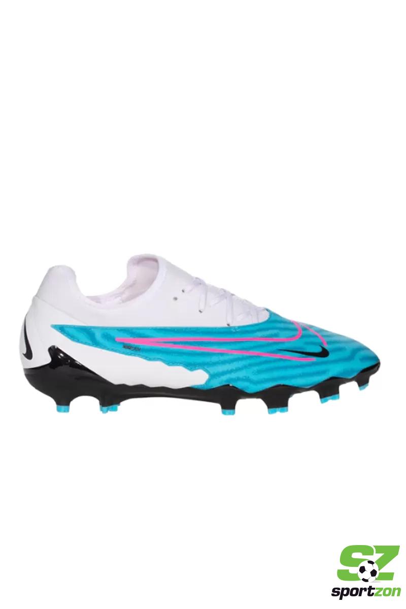 Nike kopačke PHANTOM GX PRO FG BLAST 
