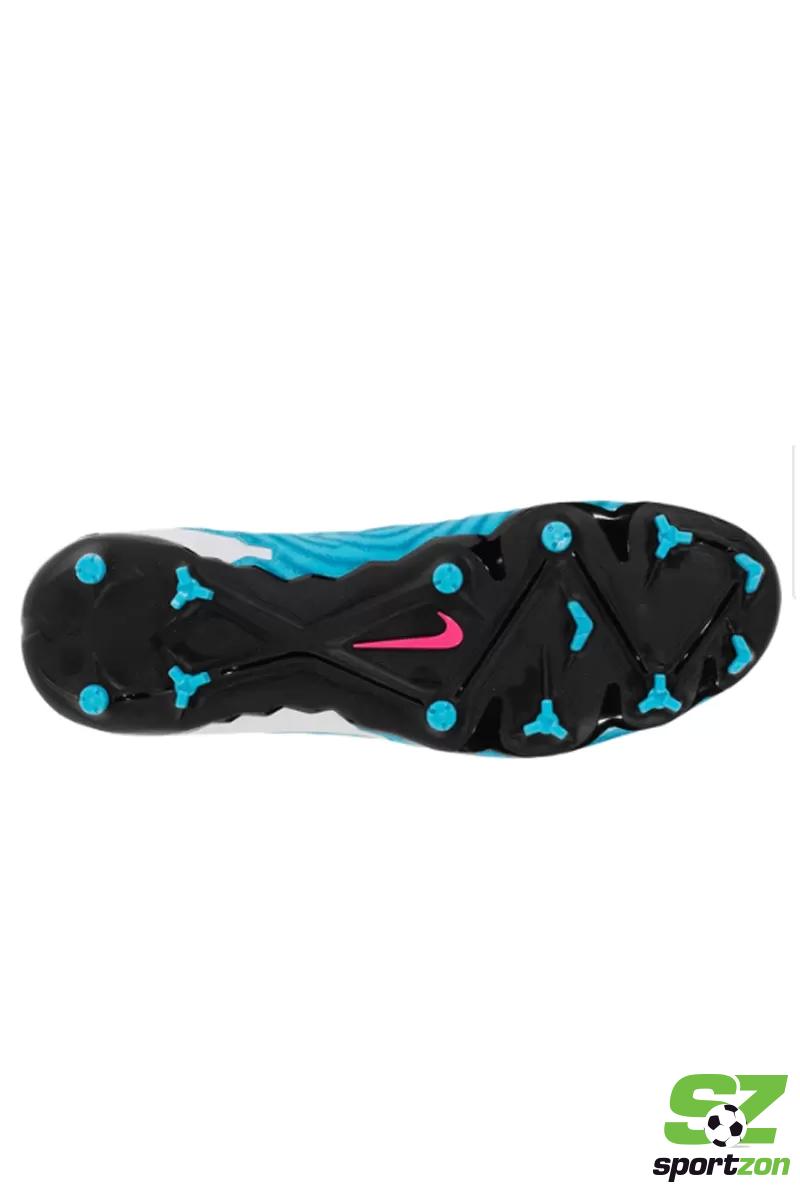 Nike kopačke PHANTOM GX PRO FG BLAST 