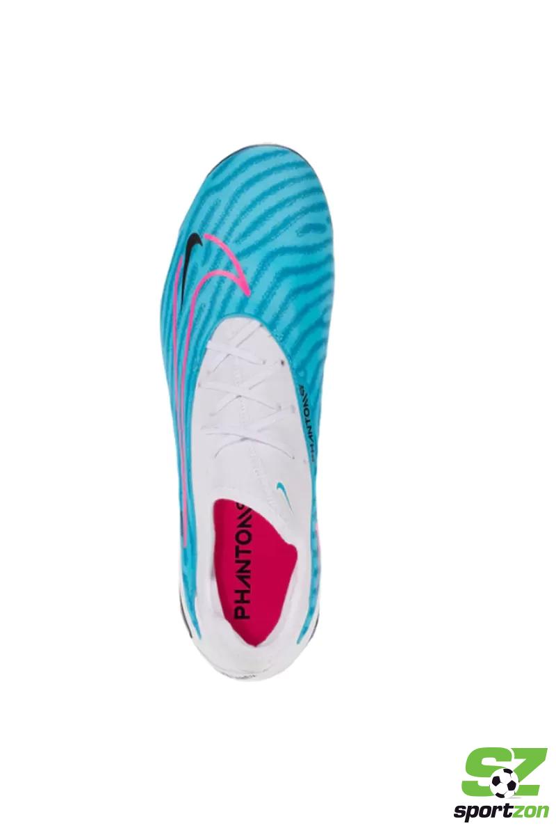 Nike kopačke PHANTOM GX PRO FG BLAST 