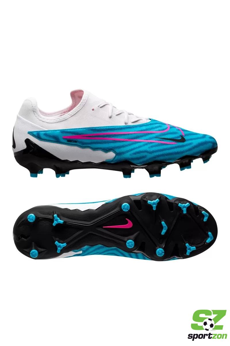 Nike kopačke PHANTOM GX PRO FG BLAST 