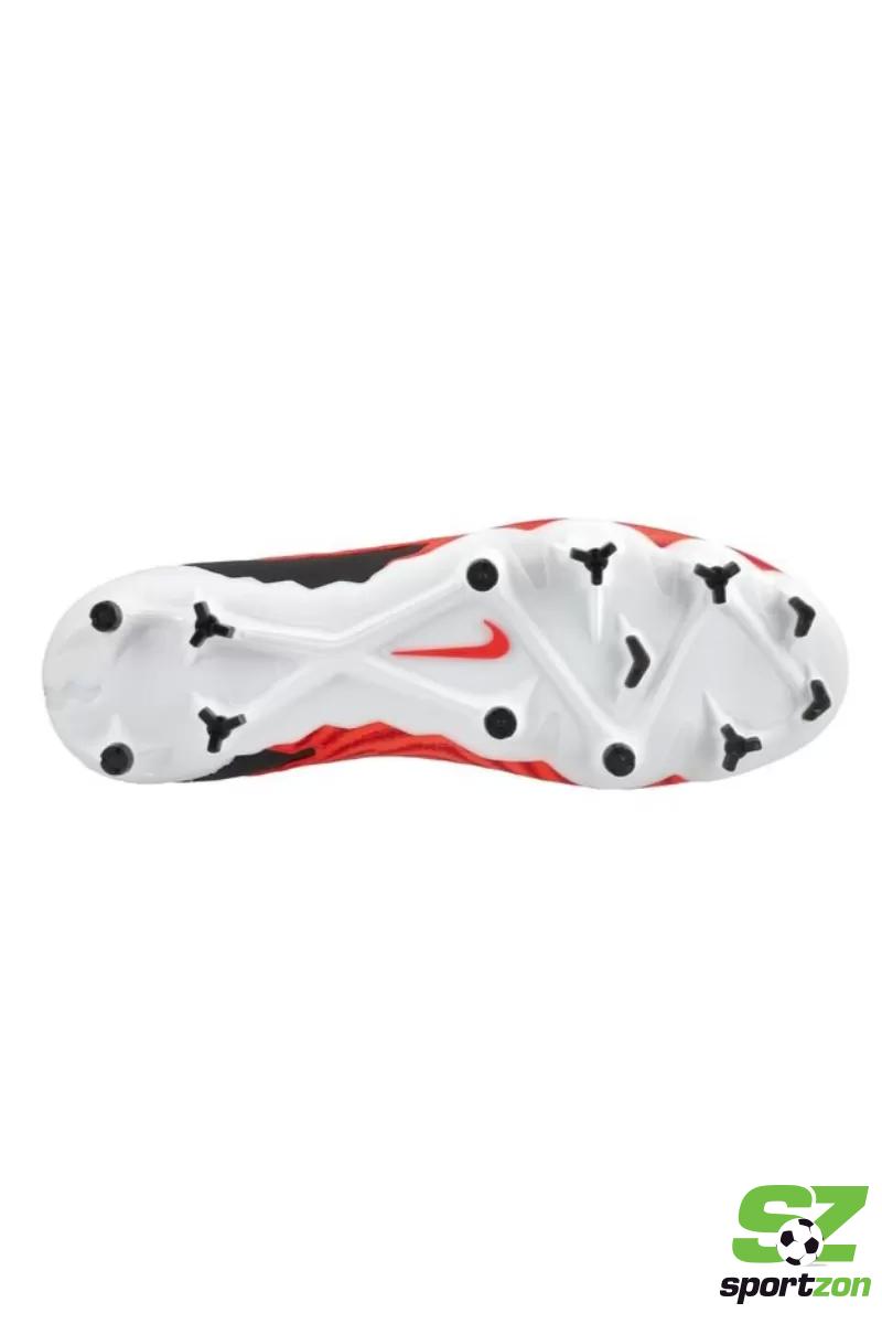 Nike kopačke Phantom GX Pro FG 