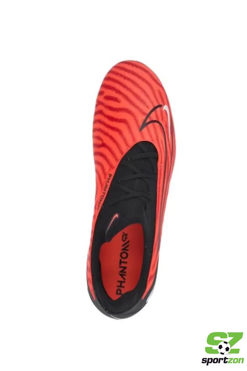 Nike kopačke Phantom GX Pro FG 