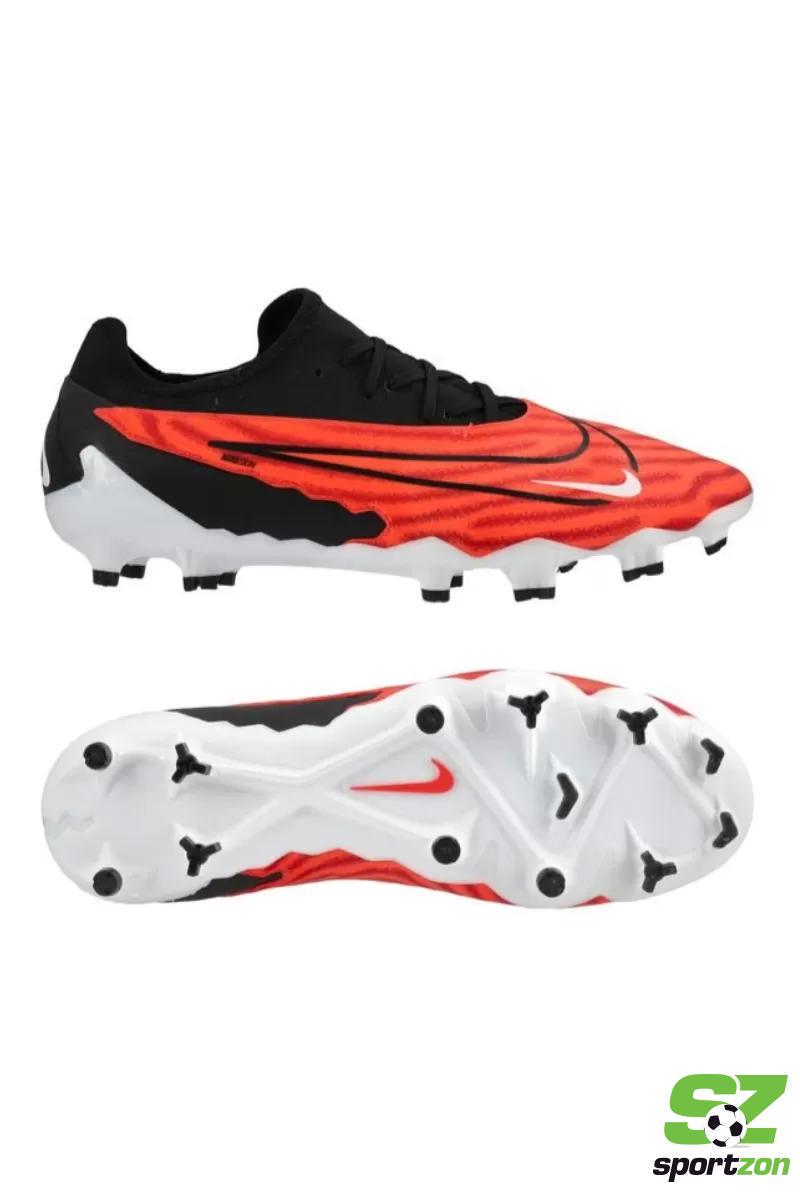 Nike kopačke Phantom GX Pro FG 