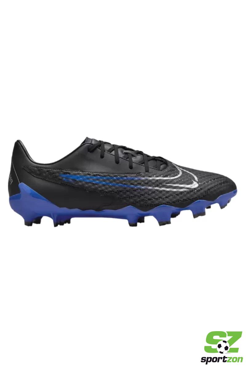 Nike kopačke Phantom GX Academy FG/MG 