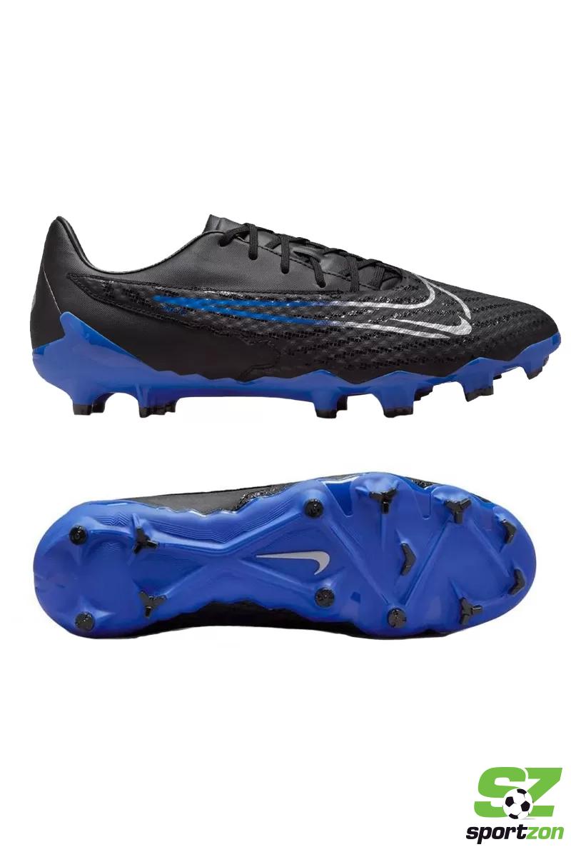 Nike kopačke Phantom GX Academy FG/MG 