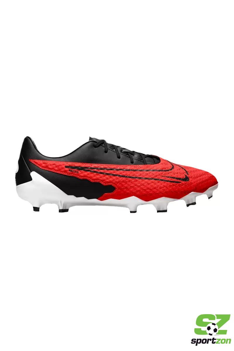 Nike kopačke Phantom GX Academy FG/MG 