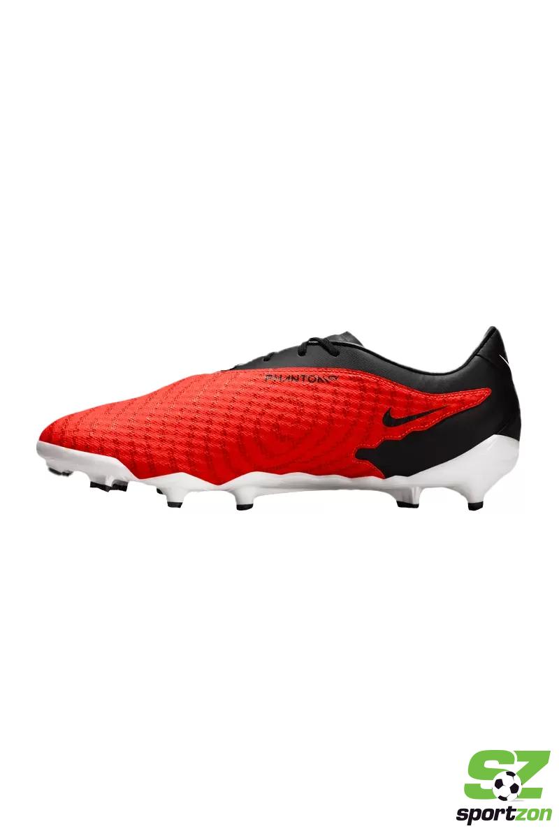 Nike kopačke Phantom GX Academy FG/MG 