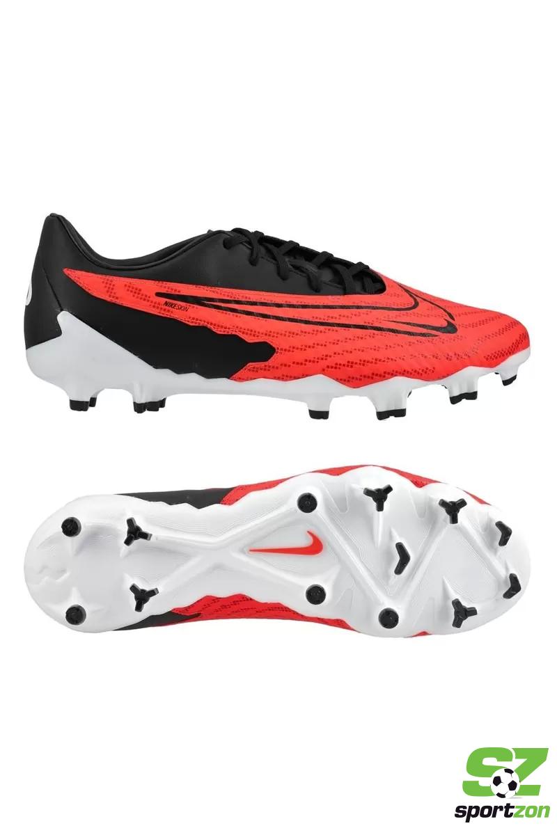 Nike kopačke Phantom GX Academy FG/MG 