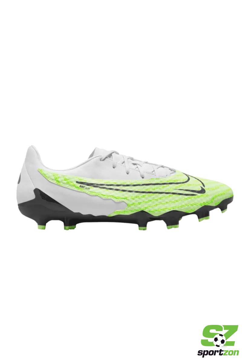 Nike kopačke PHANTOM GX ACADEMY FG/MG LIMINOUS 