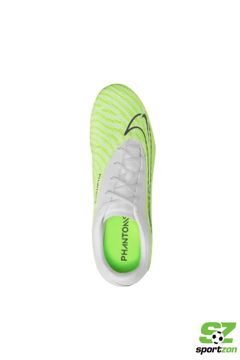 Nike kopačke PHANTOM GX ACADEMY FG/MG LIMINOUS 