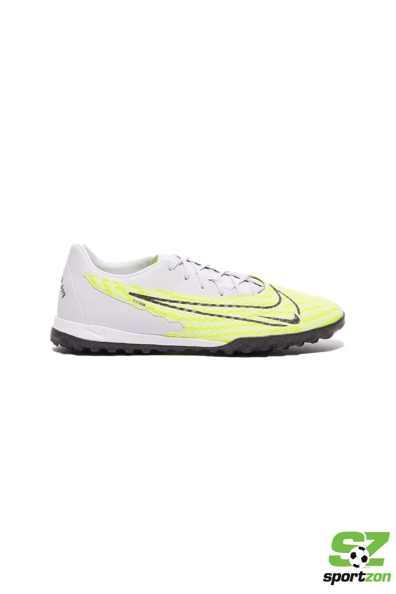 Nike patike za fudbal phantom gx academy tf 