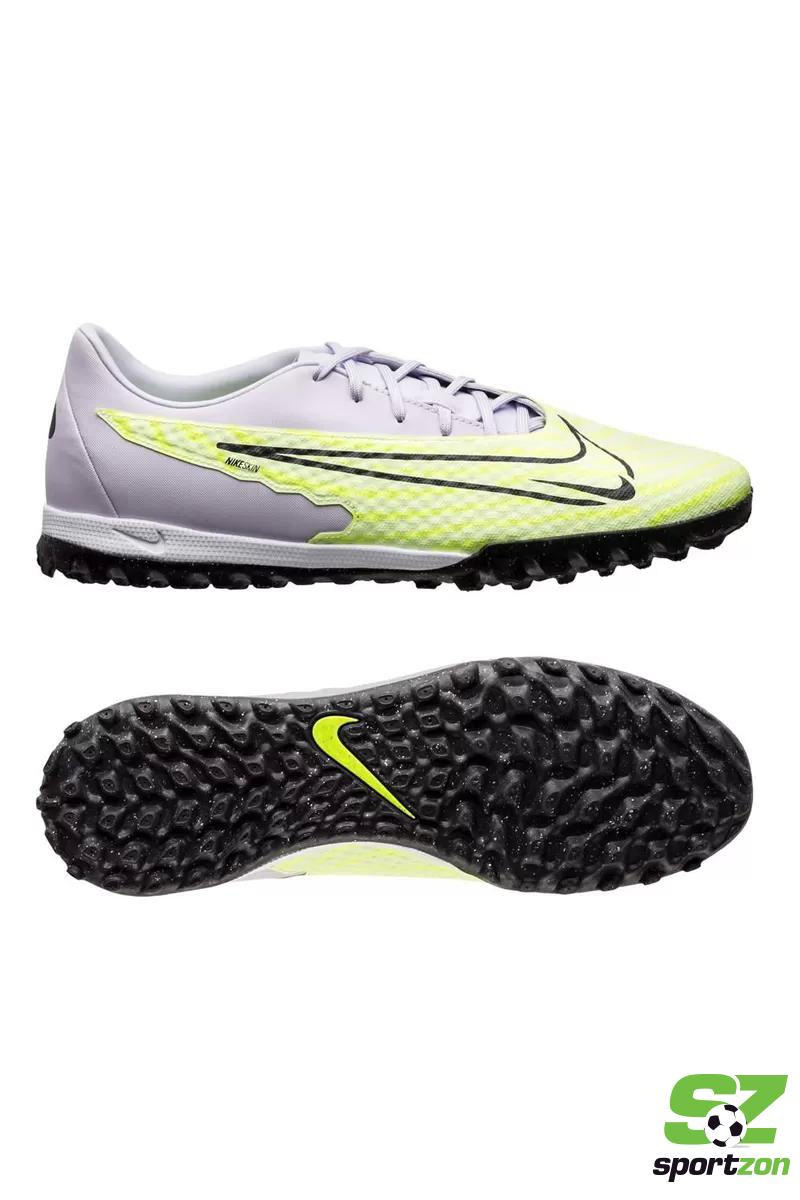 Nike patike za fudbal phantom gx academy tf 