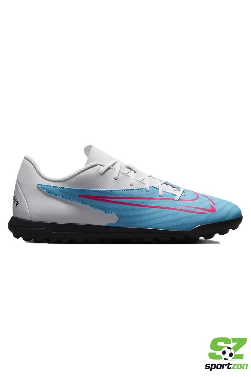 Nike patike za fudbal PHANTOM GX CLUB TF 