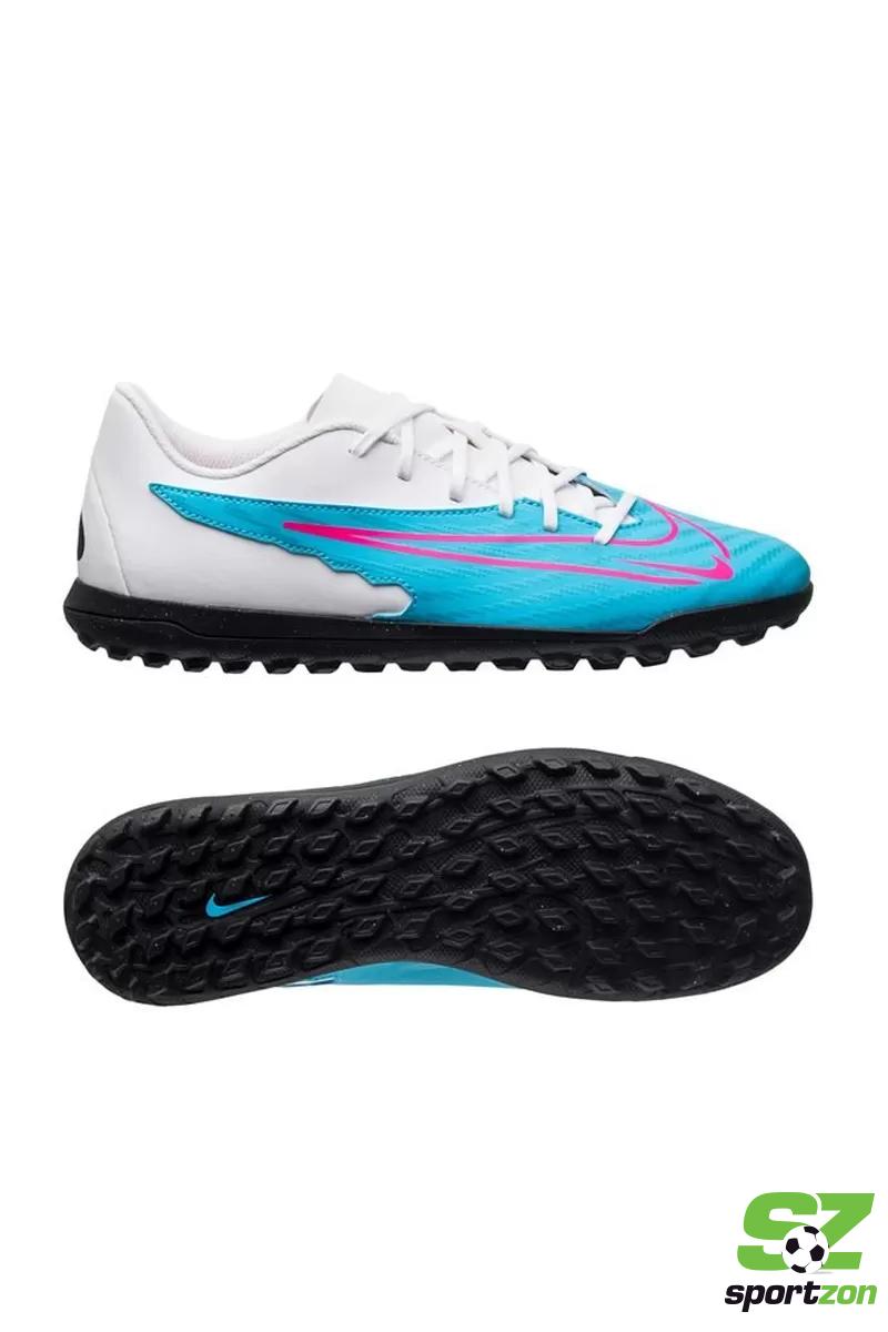 Nike patike za fudbal PHNATOM GX CLUB TF 