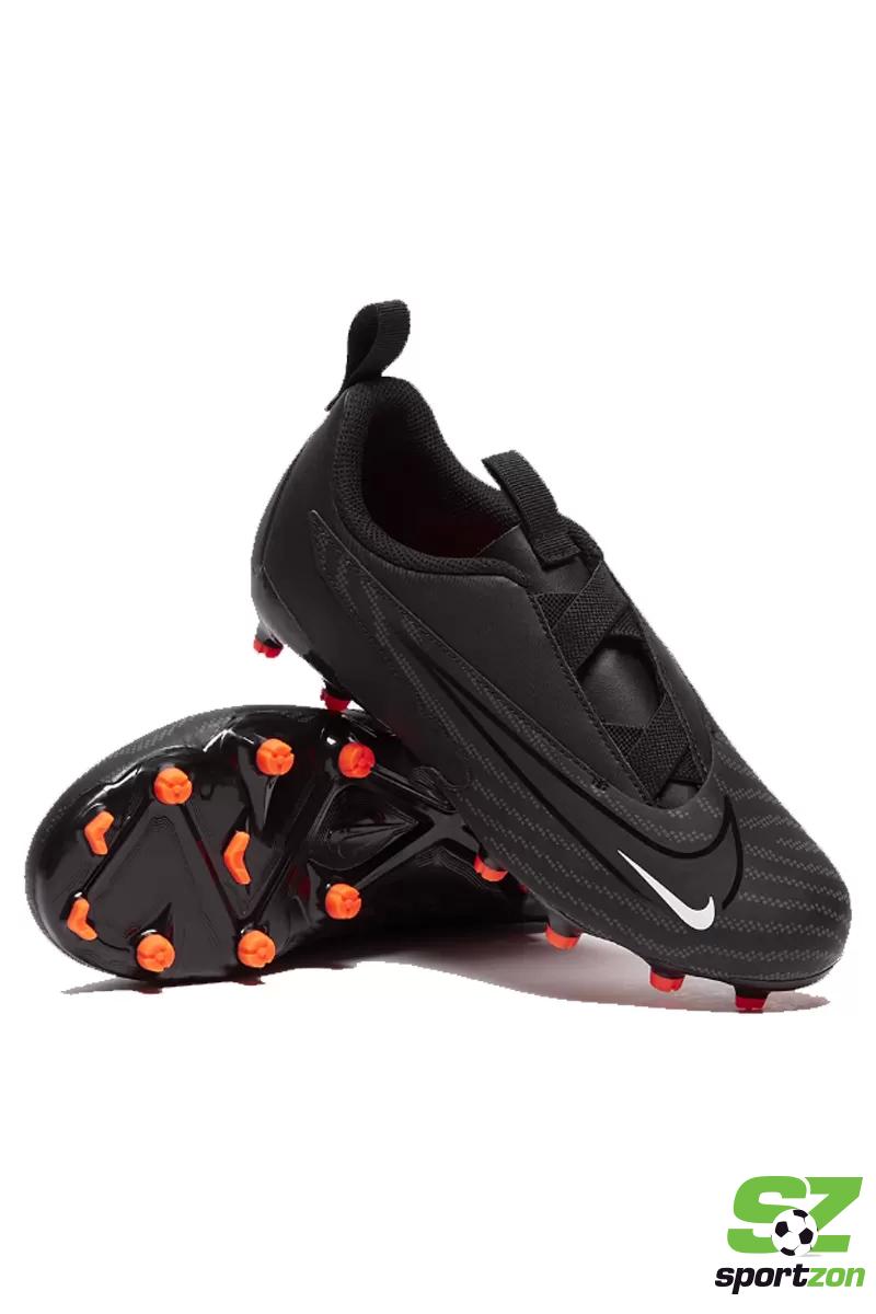 Nike kopačke PHANTOM GX ACADEMY MG JR 