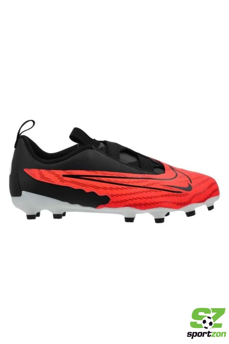 Nike kopačke Phantom GX Academy FG/MG junior 