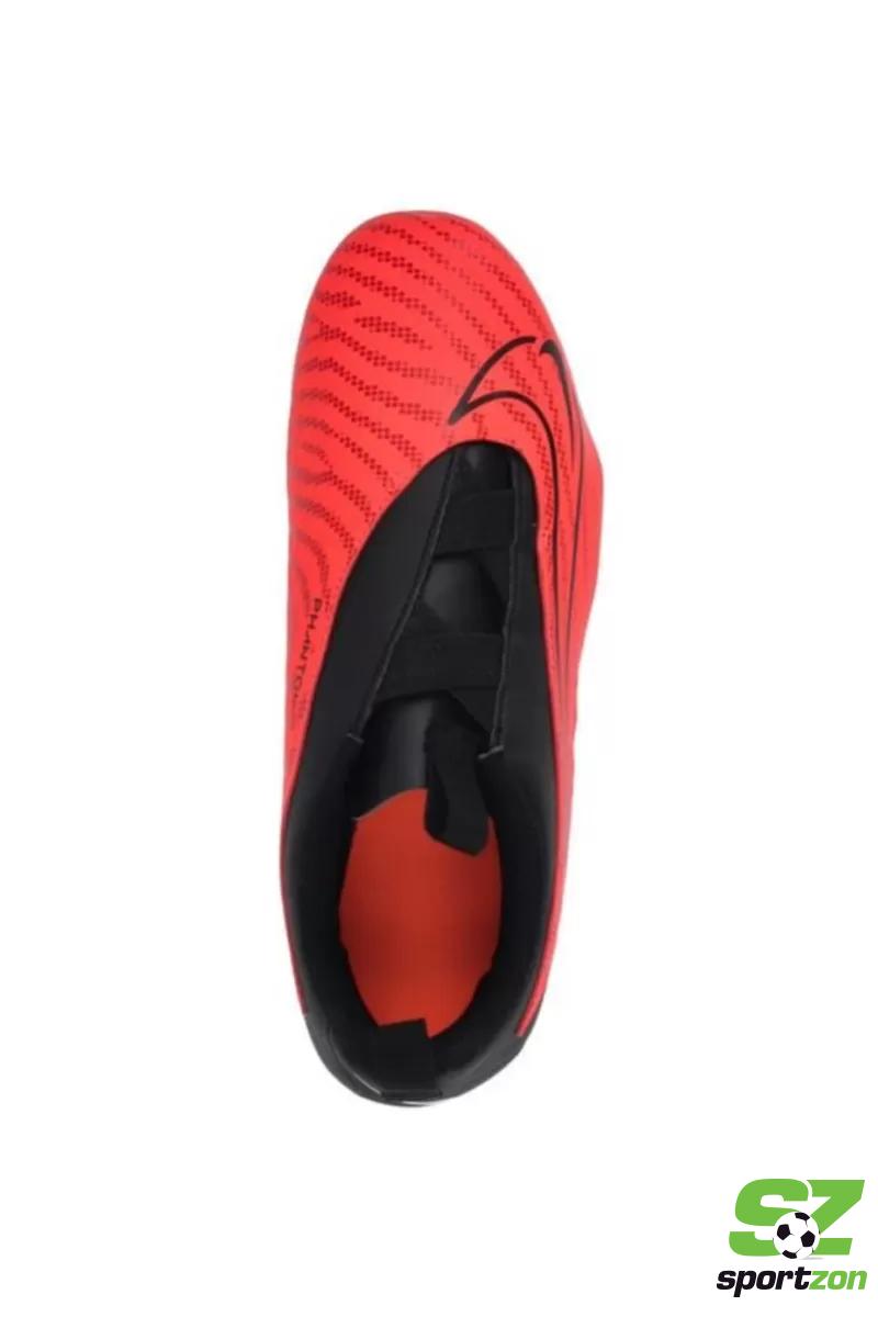 Nike kopačke Phantom GX Academy FG/MG junior 