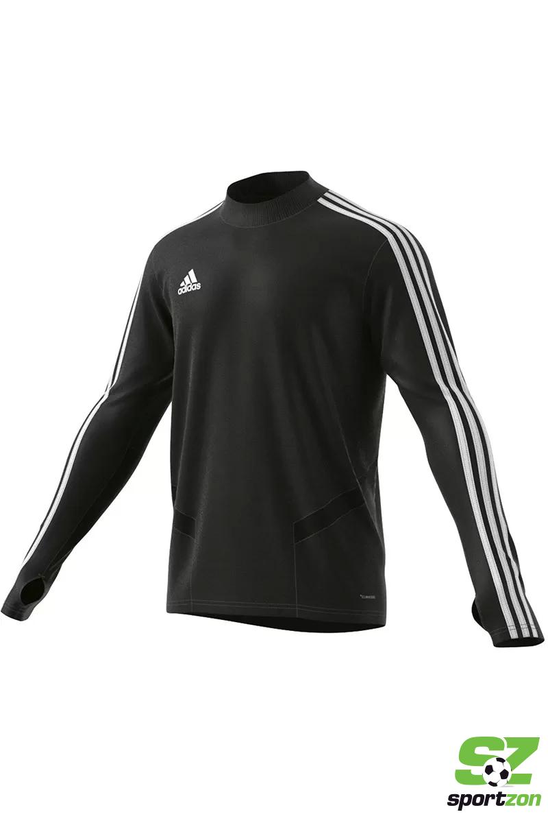 Adidas trenerka TIRO 19 