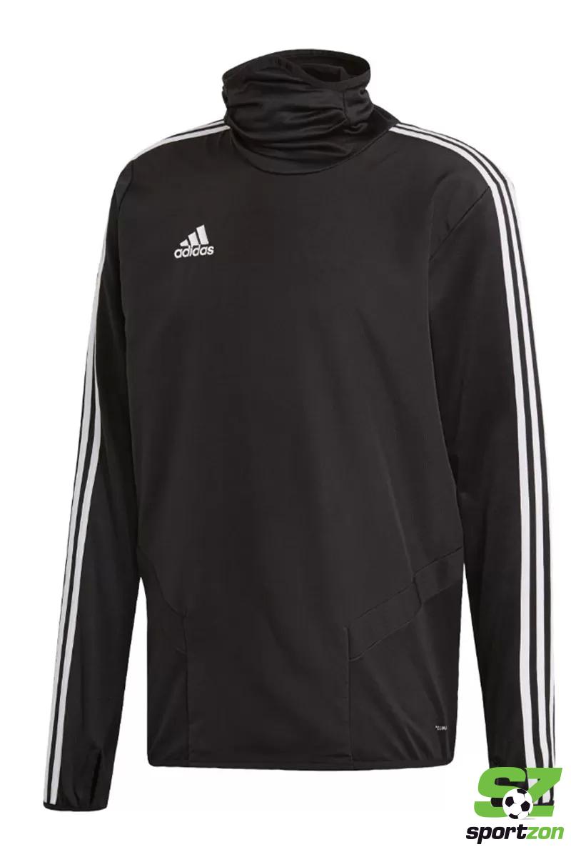 Adidas dukserica TIRO 19 WARM TOP 