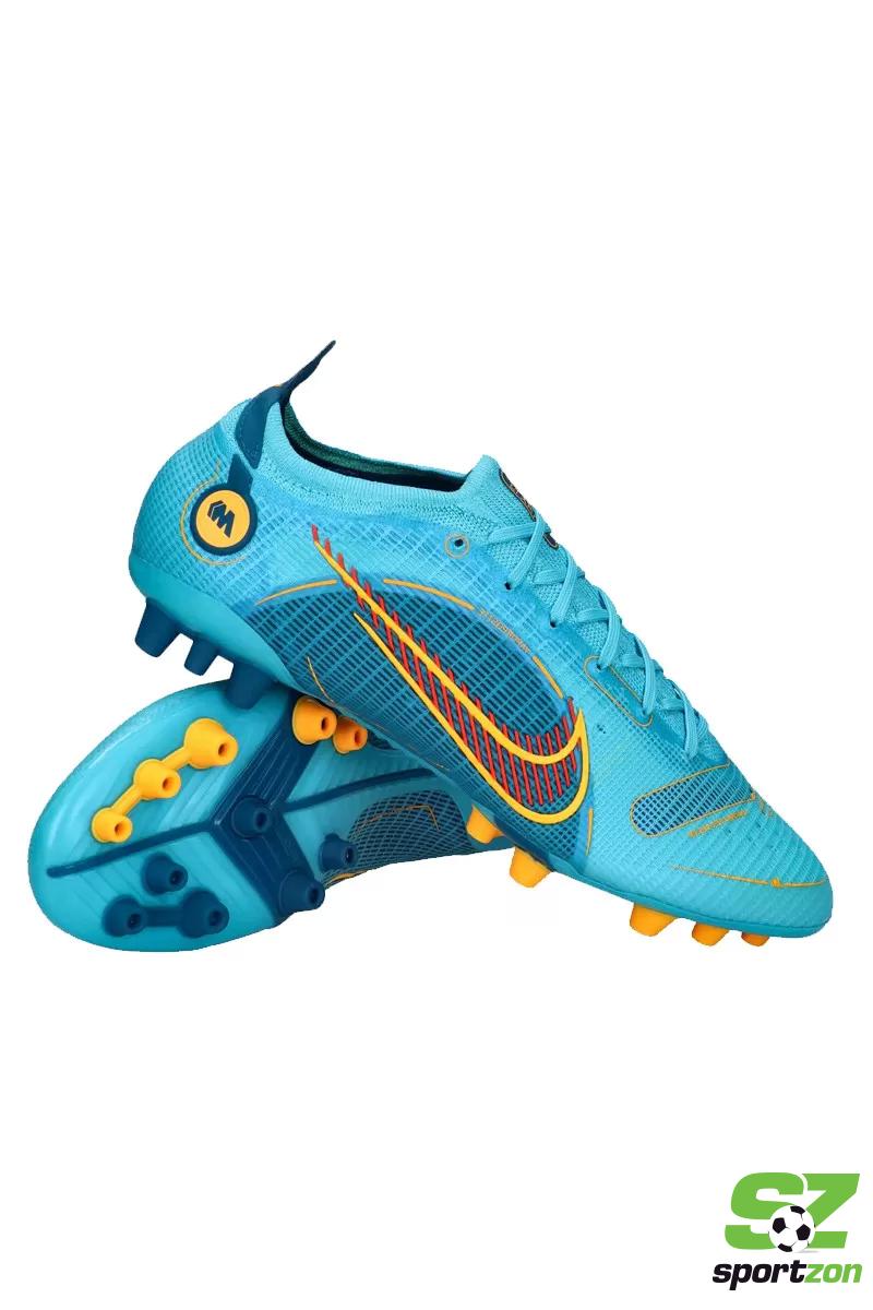 Nike kopačke MERCURIAL VAPOR 14 ELITE AG 