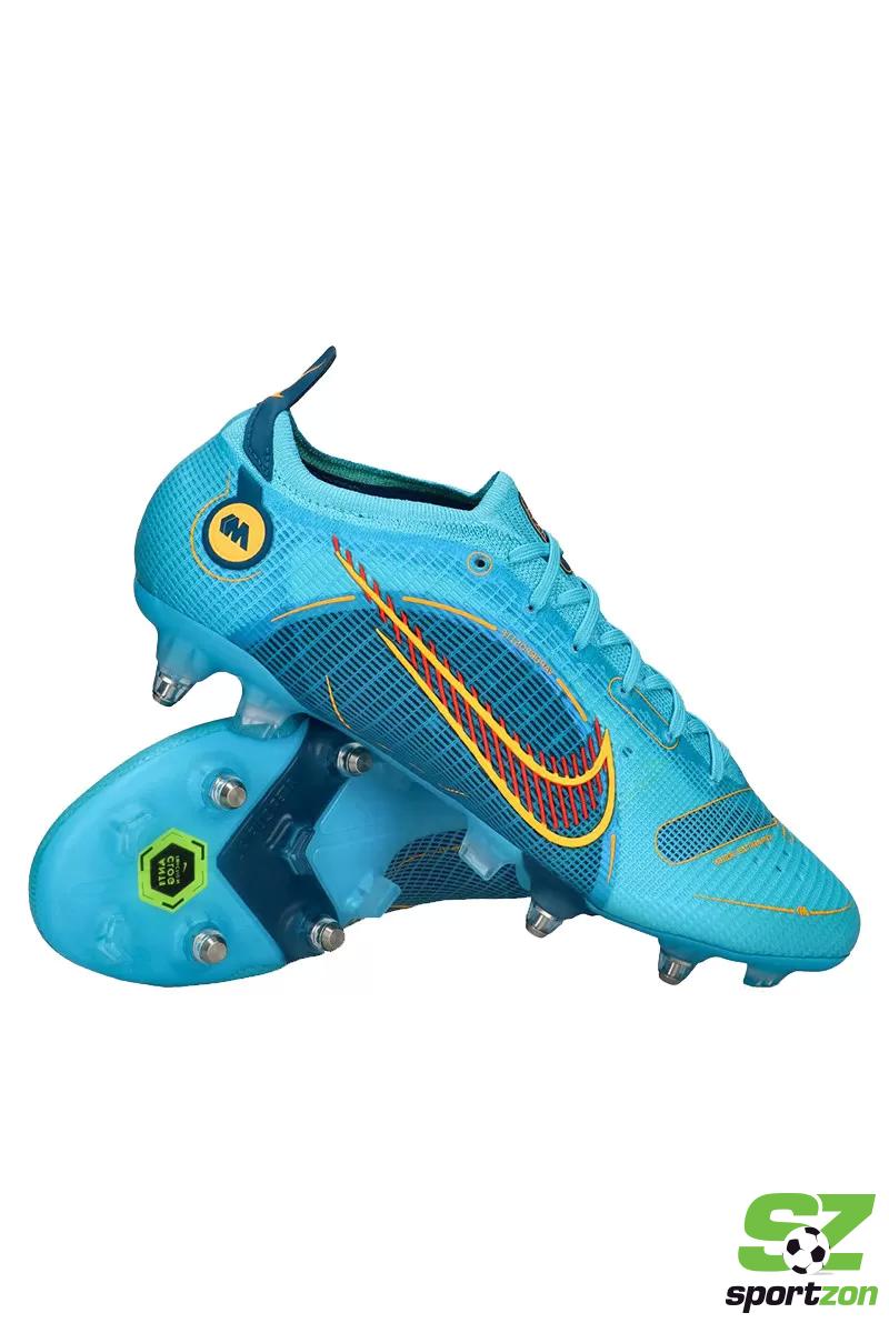 Nike kopačke MERCURIAL VAPOR 14 ELITE SG-PRO AC 