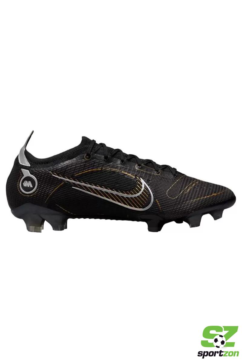 Nike kopačke MERCURIAL VAPOR 14 ELITE FG 