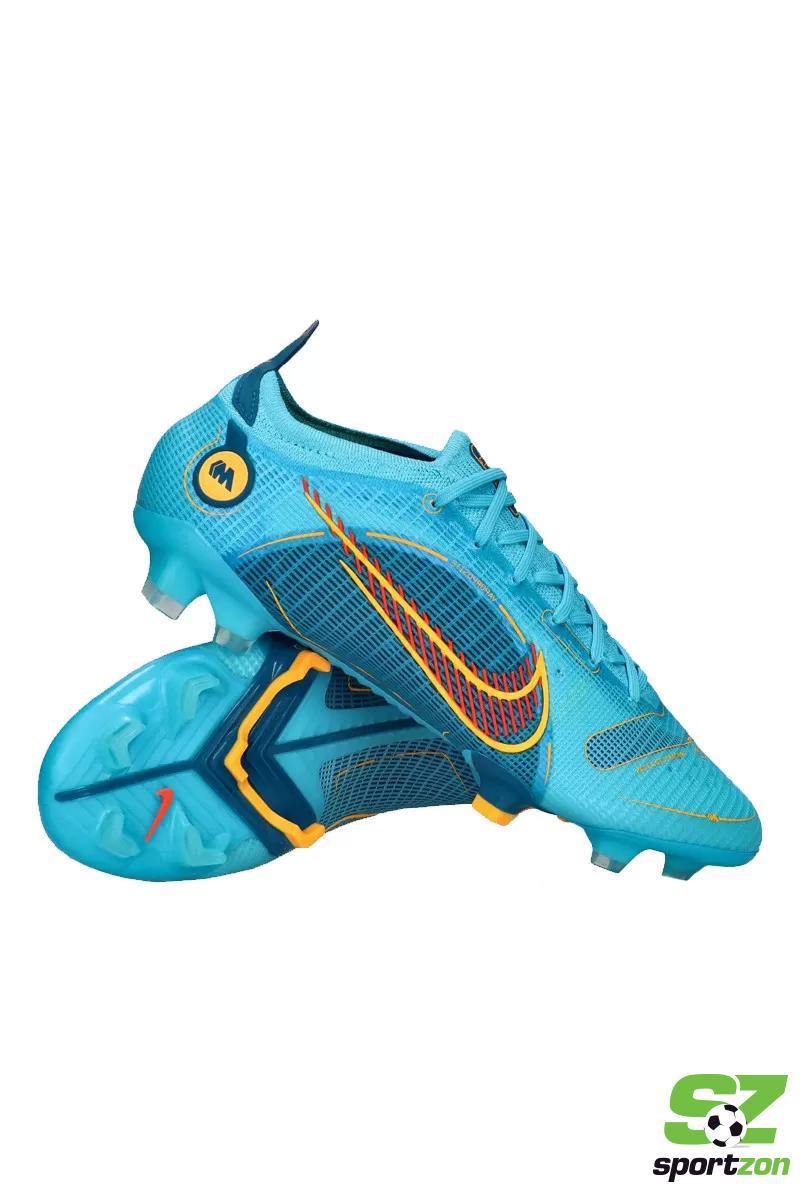 Nike kopačke MERCURIAL VAPOR 14 ELITE FG 