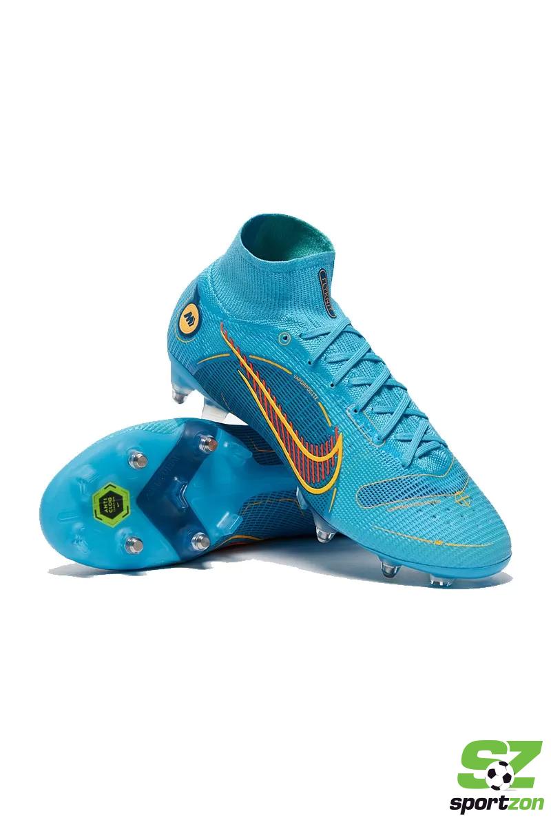 Nike kopačke MERCURIAL SUPERFLY 8 ELITE SG-PRO AC 