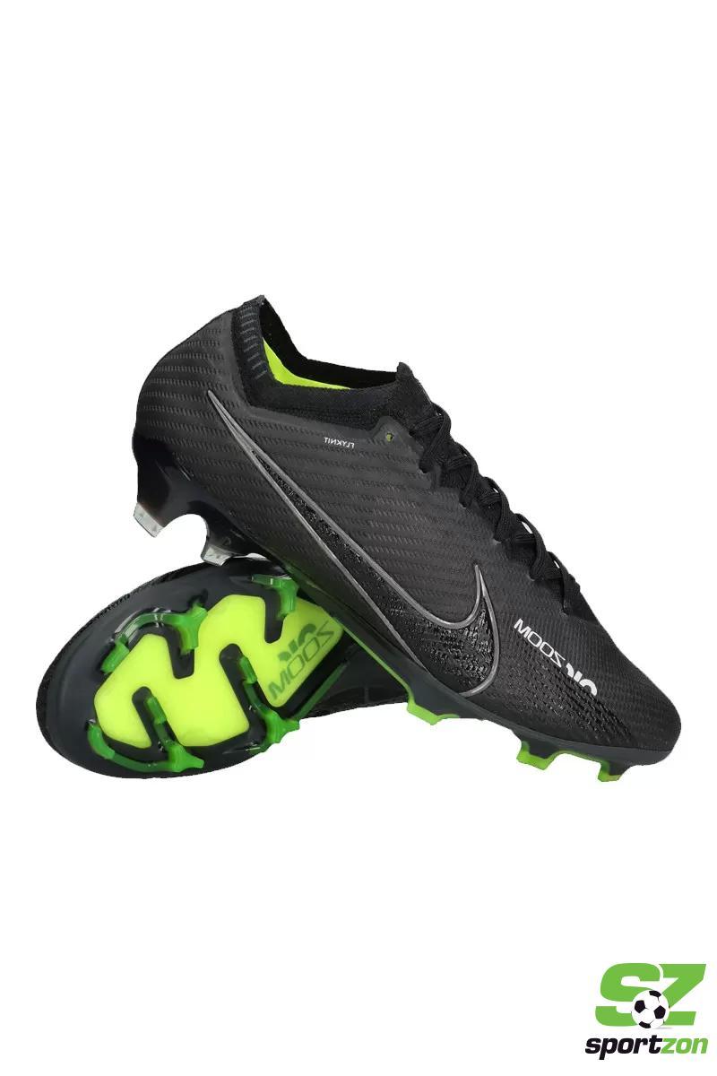Nike kopačke ZOOM MERCURIAL VAPOR 15 FG 
