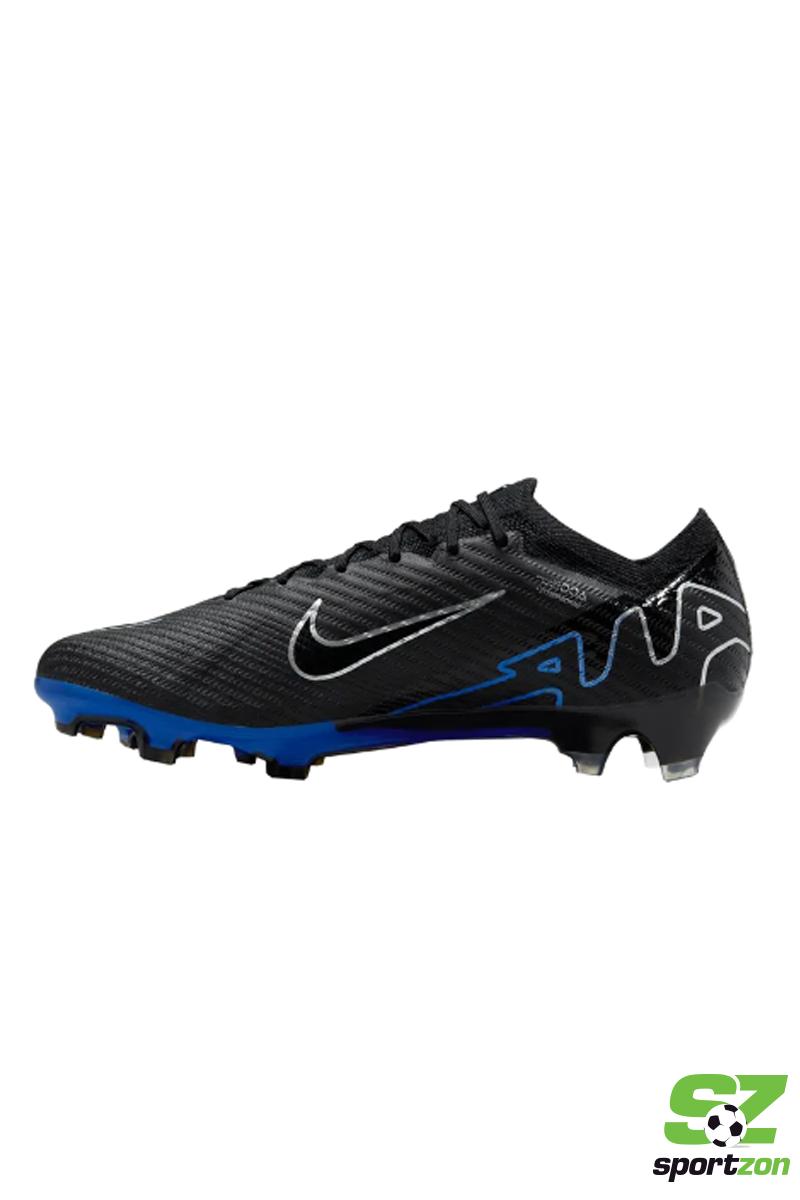 kopačky nike mercurial vapor