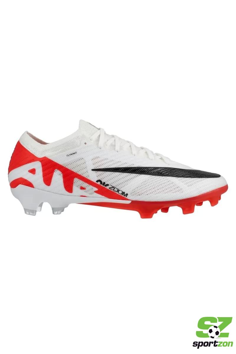 Nike kopačke AIR ZOOM MERCURIAL VAPOR XV ELITE FG 